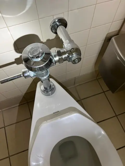 Fixture installation and repair for Sewer Camera Inspection in Cecil